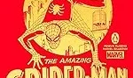 Best Selling 10 Most Expensive Spiderman Comic