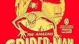 Best Selling 10 Most Expensive Spiderman Comic