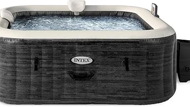 Best Selling 10 Most Expensive Hot Tub