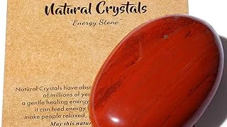 Best Selling 10 Most Expensive Jasper Stone