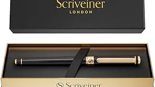 Best Selling 10 Most Expensive Pens Brands