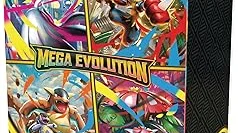 Best Selling 10 Most Expensive Pokemon