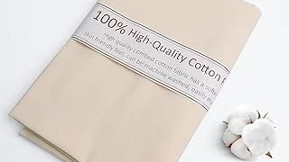 Best Selling 10 Most Expensive Fabric