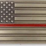 Best Selling 10 Most Expensive Belt Buckle