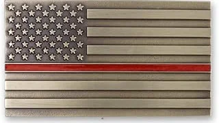 Best Selling 10 Most Expensive Belt Buckle