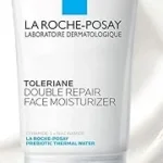 Best Selling 10 Most Expensive Moisturizer