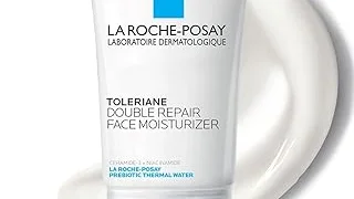 Best Selling 10 Most Expensive Moisturizer