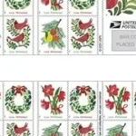 Best Selling 10 Most Expensive Us Stamps