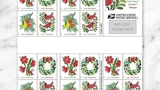 Best Selling 10 Most Expensive Us Stamps