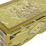 Best Selling 10 Most Expensive Yu Gi Oh Cards