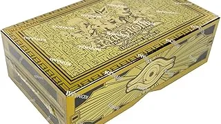 Best Selling 10 Most Expensive Yu Gi Oh Cards