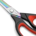 Best Selling 10 Most Expensive Scissors