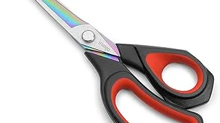 Best Selling 10 Most Expensive Scissors