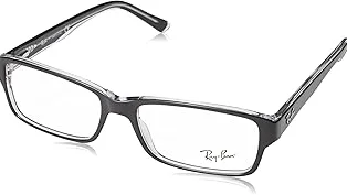 Best Selling 10 Most Expensive Glasses Frames