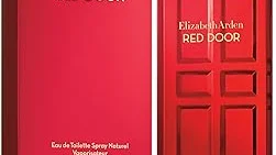 Best Selling 10 Most Red Bottle Perfume Expensive