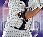 Most Popular 10 Most Expensive Mlb Card