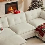 Most Popular 10 Most Expensive Sofa