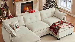 Most Popular 10 Most Expensive Sofa