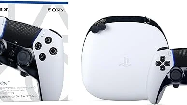 Most Popular 10 Most Expensive Ps5 Controller