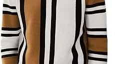 Most Popular 10 Most Expensive Designer Clothes