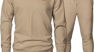 Most Popular 10 Most Expensive Clothes for Men