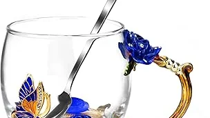 Most Popular 10 Most Expensive Birthday Gifts