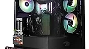Most Popular 10 Most Expensive Gaming Computer