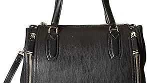 Most Popular 10 Most Expensive Purses for Women