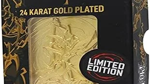 Most Popular 10 Most Expensive Paldean Fates Cards