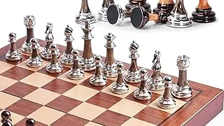 Most Popular 10 Most Expensive Chess Board