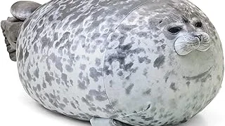 Most Popular 10 Most Expensive Plushies