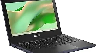 Most Popular 10 Most Expensive Chromebook