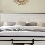 Most Popular 10 Most Expensive Bedroom Set