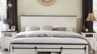 Most Popular 10 Most Expensive Bedroom Set