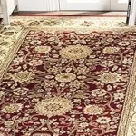 Most Popular 10 Most Expensive Persian Rug
