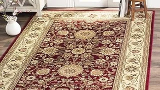 Most Popular 10 Most Expensive Persian Rug