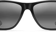 Most Popular 10 Most Expensive Maui Jim Sunglasses