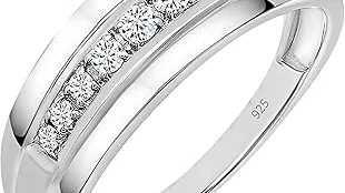 Most Popular 10 Most Expensive Rings for Men