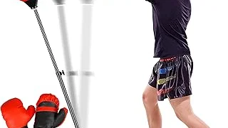 Most Popular 10 Most Expensive Gifts for Kids