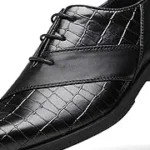Most Popular 10 Most Expensive Mens Dress Shoes