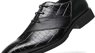 Most Popular 10 Most Expensive Mens Dress Shoes