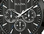 Most Popular 10 Most Expensive Bulova Watches
