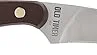 Most Popular 10 Most Expensive Old Timer Knife