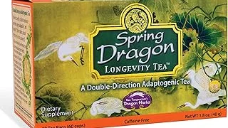 Top 1 best Most Expensive Herbs to buy