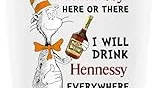 Top 1 best Most Hennessy Expensive Bottles review