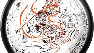 Top 10 Most Expensive Disc Golf Discs