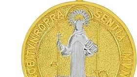 Top 10 Most Expensive Gold Coin
