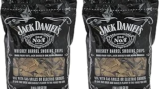 Top 10 Most Expensive Jack Daniels