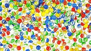 Top 10 Most Expensive Marbles