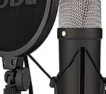 Top 10 Most Expensive Microphones